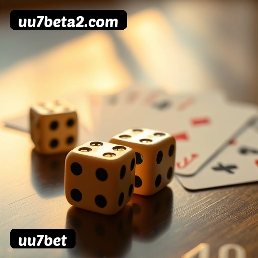 Requisitos do APK da uu7bet para Android