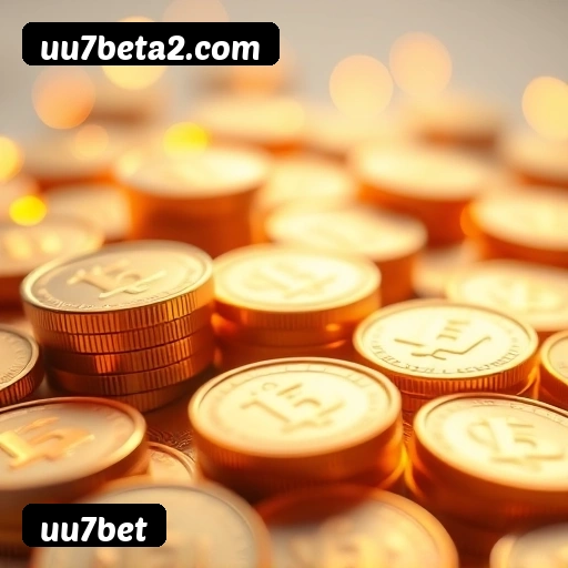 Comparação APP mobile vs versão web da uu7bet