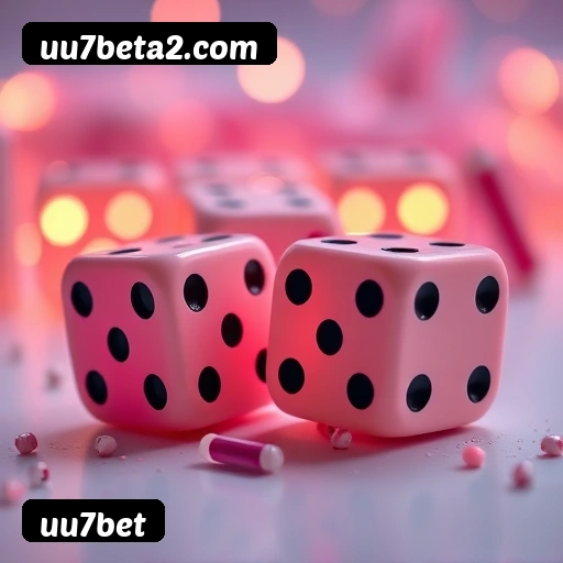 Estatísticas de bônus da uu7bet em São Paulo, Rio de Janeiro e Brasília