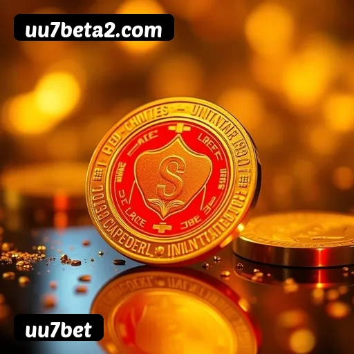 Tabela RTP dos jogos de cassino da uu7bet