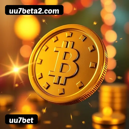 FAQ uu7bet Brasil - Perguntas frequentes sobre bônus, PIX, RTP, APP mobile e VIP