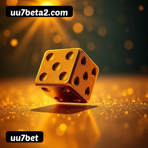 uu7bet PIX instantâneo Brasil - Depósito e saque em minutos 24/7