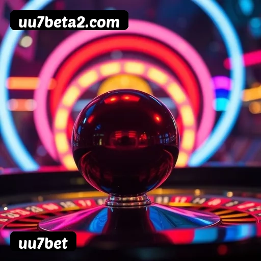 Jogo responsável uu7bet - Ferramentas de controle, limites, auto-exclusão, suporte CVV 188