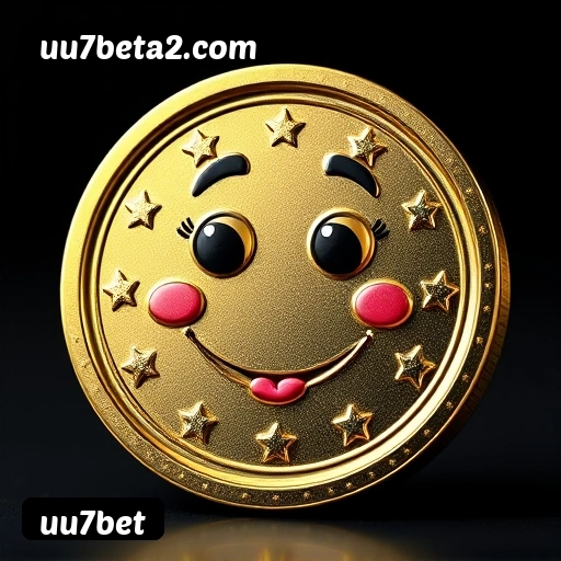 Tabela RTP verificado dos top 15 jogos mais populares uu7bet - Gates of Olympus, Fortune Tiger, Aviator