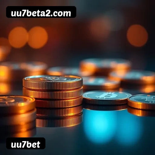 Principais provedores de slots da uu7bet - NetEnt, Pragmatic Play, Play'n GO