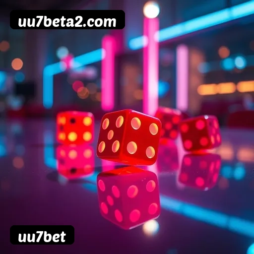 Estatísticas uu7bet 2025–2026 - 120 mil jogadores ativos, R$72.5M pagos, RTP 96.52%